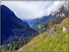 foto Val di Fassa